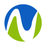 Logo de Speednet – Fibra Optica