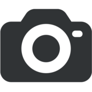 Logo de D&M FOTOGRAFÍA