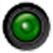 Logo de Foxspain Fotografía