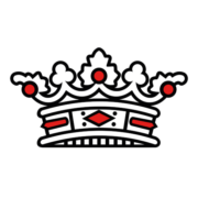 Logo de valserrano.com