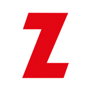 Logo de Zeus Deportes