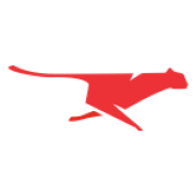 Logo de Wova7 – Cosmética Vehicular