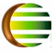 Logo de desiertoverdexpediciones.com