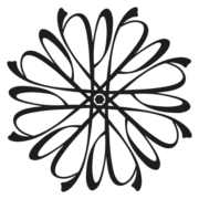 Logo de Libros de Seda