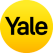 Logo de YALE Argentina