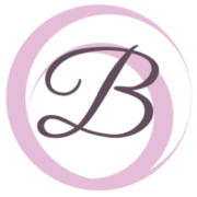 Logo de bedebe.es