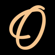 Logo de OCPhotoArt Fotografía Erótica