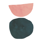 Logo de Artesanías de Chile