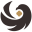 Logo de Cerveza Domus