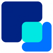 Logo de Facturación electrónica en Colombia