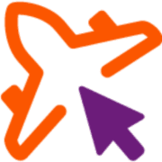 Logo de elplan.co