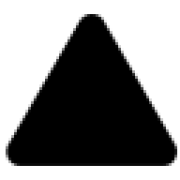 Logo de garminelsalvador.com
