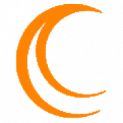 Logo de deportesluna.es