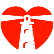 Logo de foliaproducoes.com.br
