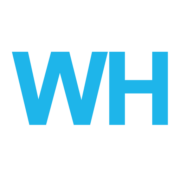 Logo de WhiteHat