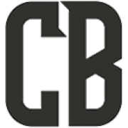 Logo de casabruja.com