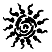 Logo de hoteltntmirador.com