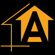 Logo de Materiales de Construcción