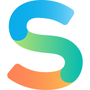 Logo de Smartpro Academy