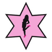 Logo de lapija.es