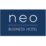 Logo de neobusinesshotel.com