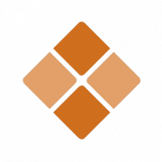 Logo de Parquet Abraham