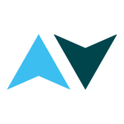 Logo de Activisual Studio