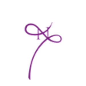 Logo de Calzados Franjul