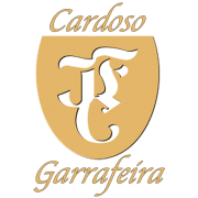 Logo de Garrafeira Cardoso