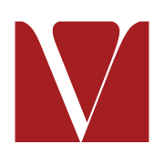 Logo de Grandes Escolhas
