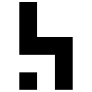 Logo de Habitat Expo