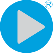 Logo de i2go.pt
