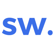 Logo de Simpleweb