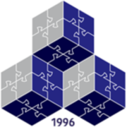 Logo de mallorca-puzzles.com