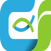 Logo de Celulares Importados S.A.S