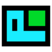 Logo de OPlayGaming