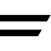 Logo de www.gladz.pt