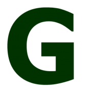 Logo de Guía Electrodomésticos