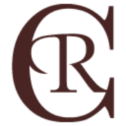 Logo de Bodegas Campos Reales