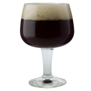Logo de Cerveza Cerex