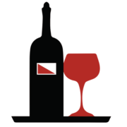 Logo de exportvinos.cl