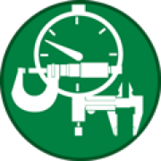 Logo de Tecnimetro
