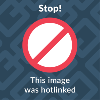 Logo de intersurhoteles.com.ar