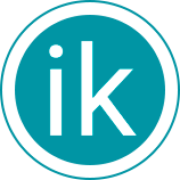 Logo de inthesk.net