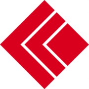 Logo de Ceracasa, S.A.
