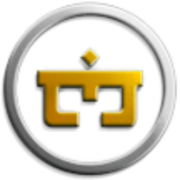 Logo de yunjamon.es