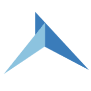 Logo de AltaSistemas