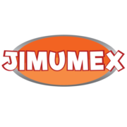 Logo de www.jimumex.com.mx