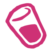Logo de www.kakaobooks.com