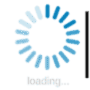 Logo de comohacerunapagina.es